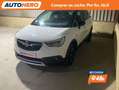 Opel Crossland X 1.2T S&S Design Line - 120 Aniversario 110 Blanco - thumbnail 1