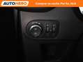 Opel Crossland X 1.2T S&S Design Line - 120 Aniversario 110 Blanco - thumbnail 26