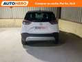 Opel Crossland X 1.2T S&S Design Line - 120 Aniversario 110 Blanco - thumbnail 5