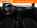 Opel Crossland X 1.2T S&S Design Line - 120 Aniversario 110 Blanco - thumbnail 13