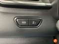 Renault Kadjar Zen+Energy+TCe+97kW+%28130CV%29+EDC Azul - thumbnail 17