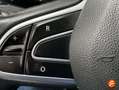 Renault Kadjar Zen+Energy+TCe+97kW+%28130CV%29+EDC Azul - thumbnail 20