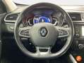 Renault Kadjar Zen+Energy+TCe+97kW+%28130CV%29+EDC Azul - thumbnail 9