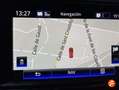 Renault Kadjar Zen+Energy+TCe+97kW+%28130CV%29+EDC Azul - thumbnail 19