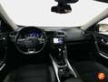 Renault Kadjar Zen+Energy+TCe+97kW+%28130CV%29+EDC Azul - thumbnail 7