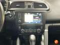 Renault Kadjar Zen+Energy+TCe+97kW+%28130CV%29+EDC Azul - thumbnail 8