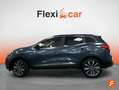 Renault Kadjar Zen+Energy+TCe+97kW+%28130CV%29+EDC Azul - thumbnail 2