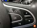 Renault Kadjar Zen+Energy+TCe+97kW+%28130CV%29+EDC Azul - thumbnail 21