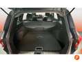 Renault Kadjar Zen+Energy+TCe+97kW+%28130CV%29+EDC Azul - thumbnail 14