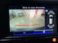 Renault Kadjar Zen+Energy+TCe+97kW+%28130CV%29+EDC Azul - thumbnail 18