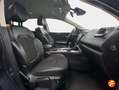 Renault Kadjar Zen+Energy+TCe+97kW+%28130CV%29+EDC Azul - thumbnail 11