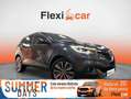 Renault Kadjar Zen+Energy+TCe+97kW+%28130CV%29+EDC Azul - thumbnail 1