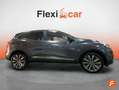 Renault Kadjar Zen+Energy+TCe+97kW+%28130CV%29+EDC Azul - thumbnail 4