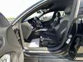 Audi A5 SB 2,0 TDI ultra Intense, 3x S-Line Schwarz - thumbnail 11
