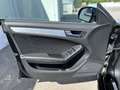 Audi A5 SB 2,0 TDI ultra Intense, 3x S-Line Schwarz - thumbnail 18