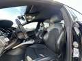 Audi A5 SB 2,0 TDI ultra Intense, 3x S-Line Schwarz - thumbnail 12