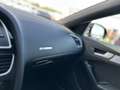 Audi A5 SB 2,0 TDI ultra Intense, 3x S-Line Schwarz - thumbnail 28