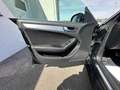 Audi A5 SB 2,0 TDI ultra Intense, 3x S-Line Schwarz - thumbnail 10
