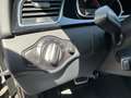 Audi A5 SB 2,0 TDI ultra Intense, 3x S-Line Schwarz - thumbnail 16