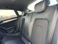 Audi A5 SB 2,0 TDI ultra Intense, 3x S-Line Schwarz - thumbnail 32