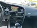 Audi A5 SB 2,0 TDI ultra Intense, 3x S-Line Schwarz - thumbnail 23