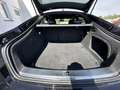 Audi A5 SB 2,0 TDI ultra Intense, 3x S-Line Schwarz - thumbnail 8