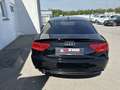 Audi A5 SB 2,0 TDI ultra Intense, 3x S-Line Schwarz - thumbnail 4