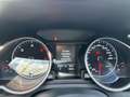 Audi A5 SB 2,0 TDI ultra Intense, 3x S-Line Schwarz - thumbnail 22