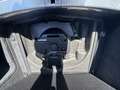 Audi A5 SB 2,0 TDI ultra Intense, 3x S-Line Schwarz - thumbnail 9
