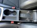Audi A5 SB 2,0 TDI ultra Intense, 3x S-Line Schwarz - thumbnail 29
