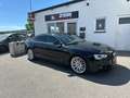 Audi A5 SB 2,0 TDI ultra Intense, 3x S-Line Schwarz - thumbnail 3
