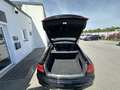 Audi A5 SB 2,0 TDI ultra Intense, 3x S-Line Schwarz - thumbnail 7