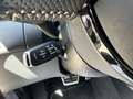 Audi A5 SB 2,0 TDI ultra Intense, 3x S-Line Schwarz - thumbnail 17