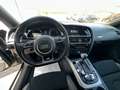 Audi A5 SB 2,0 TDI ultra Intense, 3x S-Line Schwarz - thumbnail 14