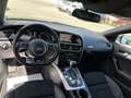 Audi A5 SB 2,0 TDI ultra Intense, 3x S-Line Schwarz - thumbnail 13