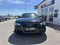 Audi A5 SB 2,0 TDI ultra Intense, 3x S-Line Schwarz - thumbnail 2
