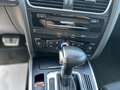 Audi A5 SB 2,0 TDI ultra Intense, 3x S-Line Schwarz - thumbnail 24