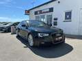 Audi A5 SB 2,0 TDI ultra Intense, 3x S-Line Schwarz - thumbnail 1