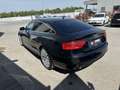 Audi A5 SB 2,0 TDI ultra Intense, 3x S-Line Schwarz - thumbnail 6