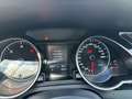 Audi A5 SB 2,0 TDI ultra Intense, 3x S-Line Schwarz - thumbnail 15