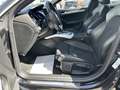 Audi A5 SB 2,0 TDI ultra Intense, 3x S-Line Schwarz - thumbnail 19