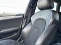 Audi A5 SB 2,0 TDI ultra Intense, 3x S-Line Schwarz - thumbnail 27