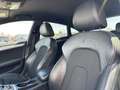 Audi A5 SB 2,0 TDI ultra Intense, 3x S-Line Schwarz - thumbnail 20