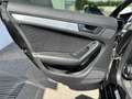 Audi A5 SB 2,0 TDI ultra Intense, 3x S-Line Schwarz - thumbnail 30
