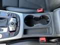 Audi A5 SB 2,0 TDI ultra Intense, 3x S-Line Schwarz - thumbnail 26