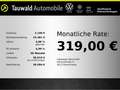 Volkswagen Golf VIII GTI DSG Black Style PANO/HUD/IQ/DCC Weiß - thumbnail 26