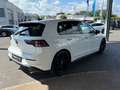 Volkswagen Golf VIII GTI DSG Black Style PANO/HUD/IQ/DCC Weiß - thumbnail 5