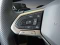 Volkswagen Golf VIII GTI DSG Black Style PANO/HUD/IQ/DCC Weiß - thumbnail 14