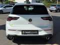 Volkswagen Golf VIII GTI DSG Black Style PANO/HUD/IQ/DCC Weiß - thumbnail 6