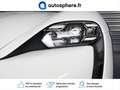Porsche Taycan 476ch 4 - thumbnail 11